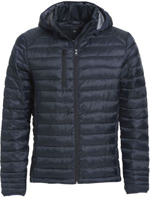 Clique Kinder Steppjacke Hudson 020905