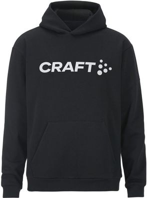 Craft Hoodie Community 2.0 M 1916130