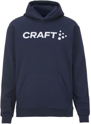 Craft Hoodie Community 2.0 M 1916130