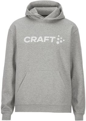 Craft Hoodie Community 2.0 M 1916130