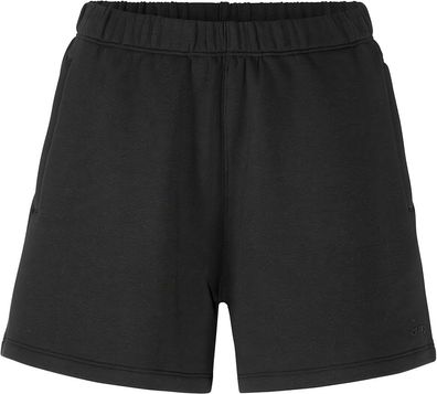 Craft Damen Sportshorts Frequent Sweatshorts W 1916301