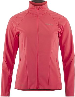 Craft Damen Jacke Pro Nordic Race Jacket 2 W 1915170