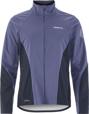 Craft Damen Jacke Pro Nordic Race Jacket 2 W 1915170
