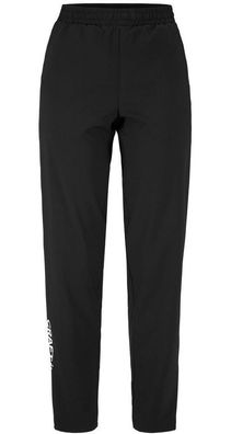 Craft Damen Trainingshose Rush 2.0 Training FZ Pants W 1915615