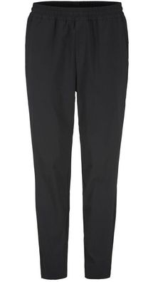 Craft Trainingshose Collective Structure Pants M 1916035