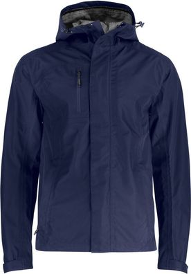 Clique Jacke Waco 020923