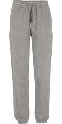 Craft Sweat Pants Frequent Sweatpants M 1916302