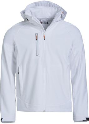 Clique Jacke Milford Jacket 020927