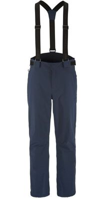 Craft Stoffhose Explore Padded Pants M 1916340
