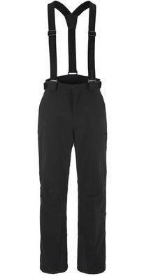 Craft Stoffhose Explore Padded Pants M 1916340