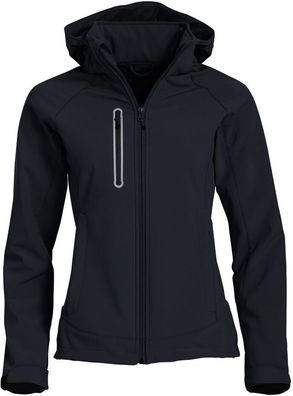 Clique Damen Jacke Milford Jacket 020928