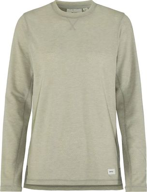 Craft Damen Longsleeve Thermal Mesh CN W 1916289