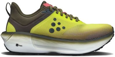 Craft Damen Sneakers Nordlite Ultra 2 W 1915201