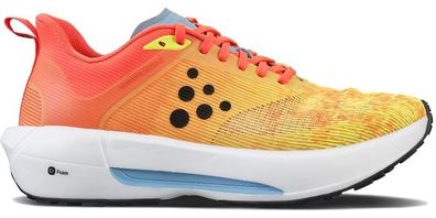 Craft Sneakers Nordlite Ultra 2 M 1915200