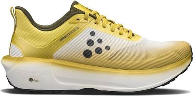 Craft Damen Sneakers Nordlite Ultra 2 W 1915201