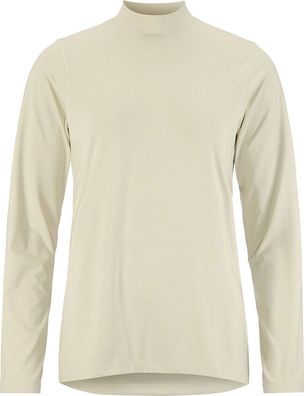 Craft Damen Longsleeve Flow MN LS W 1916290