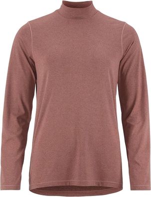 Craft Damen Longsleeve Flow MN LS W 1916290