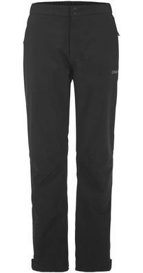 Craft Stoffhose Core Explore Shell Pants M 1916344