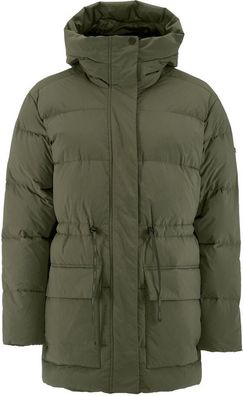 Craft Damen Jacke Urban Down Puffer Jacket W 1916375