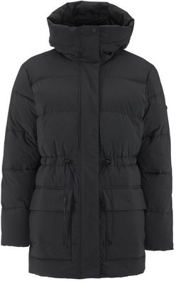 Craft Damen Jacke Urban Down Puffer Jacket W 1916375