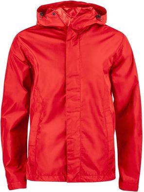 Clique Jacke Webster 020936