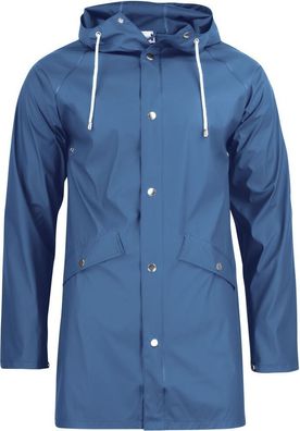 Clique Regenjacke Classic Rain Jacket 020939