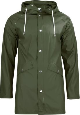 Clique Regenjacke Classic Rain Jacket 020939