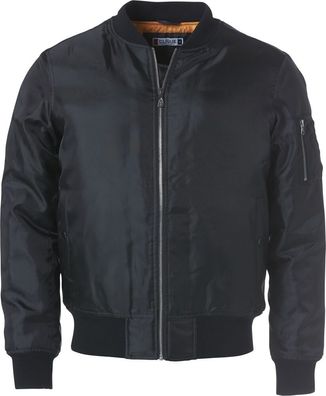 Clique Jacke Bomber 020955