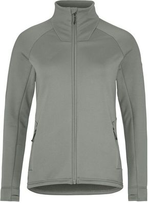 Craft Damen Fleecejacke Adv Explore Power Fleece Jkt W 1915243