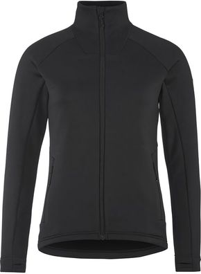 Craft Damen Fleecejacke Adv Explore Power Fleece Jkt W 1915243