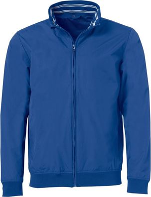 Clique Jacke Key West 020956