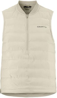 Craft Damen Weste Subz Vest 5 W 1916556