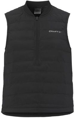 Craft Damen Weste Subz Vest 5 W 1916556