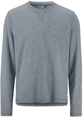 Craft Pullover Thermal Mesh CN M 1916673