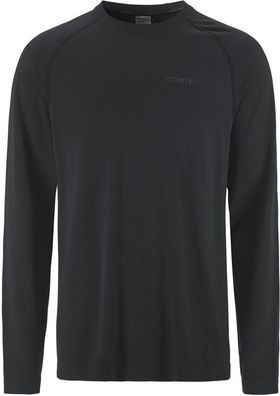 Craft Longsleeve Active Comfort LS 2 M 1916674