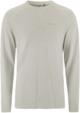 Craft Longsleeve Active Comfort LS 2 M 1916674