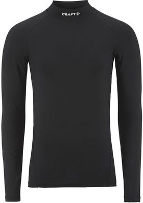 Craft Longsleeve Flow Thermal MN LS Tee M 1916684