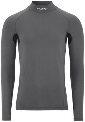 Craft Longsleeve Flow Thermal MN LS Tee M 1916684