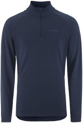 Craft Longsleeve Active Comfort LS HZ 2 M 1916676