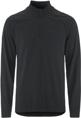 Craft Longsleeve Active Comfort LS HZ 2 M 1916676