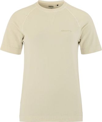Craft Damen T-Shirt Active Comfort SS 2 W 1916679