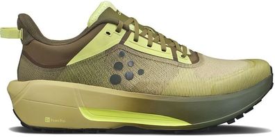 Craft Sneakers Nordlite Ultra Pro M 1916804