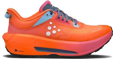 Craft Sneakers Nordlite Ultra Pro M 1916804