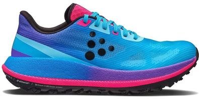 Craft Sneakers Xplor 2 M 1916806