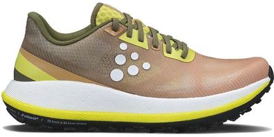 Craft Sneakers Xplor 2 M 1916806