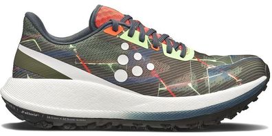 Craft Sneakers Xplor 2 M 1916806