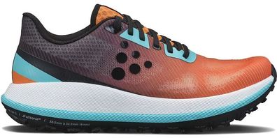 Craft Sneakers Xplor 2 M 1916806