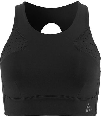 Craft Damen Sportshirt Adv Tone Sports Top W 1914696