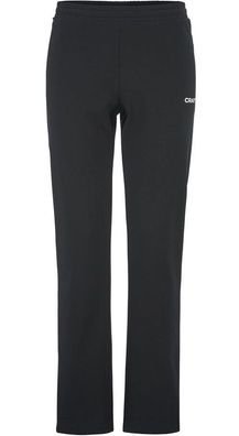 Craft Sweat Pants Progress Handball GK 2.0 Sweatpants M 1914767