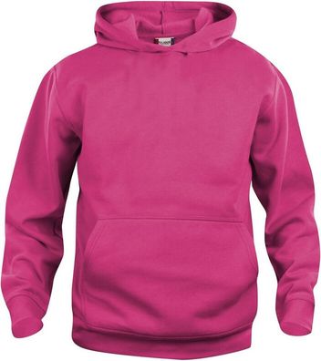 Clique Kinder Sweat Pants Basic Hoody 021021